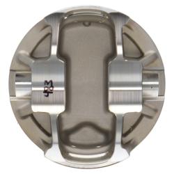 Wiseco K0030B6