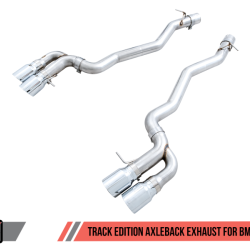 AWE Tuning 3020-42069