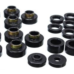Energy Suspension 2.4102G