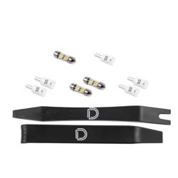 DIODE DYNAMICS DD0539