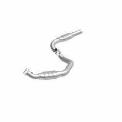 Magnaflow 5582524