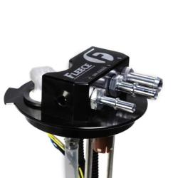 FLEECE PERFORMANCE FPE34790