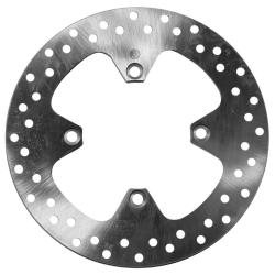 BRE Powersports Discs Brembo OE 68B407A4