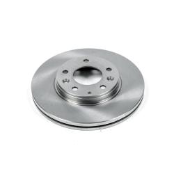 PowerStop JBR998