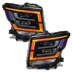 ORACLE LIGHTING 1463335