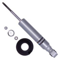 BILSTEIN 24322669