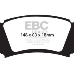 EBC DP21728