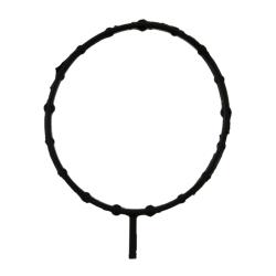 FEL Throttle Body Mounting Gaskets Fel-Pro 61815
