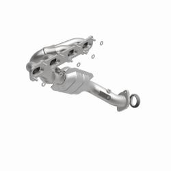 Magnaflow 452785