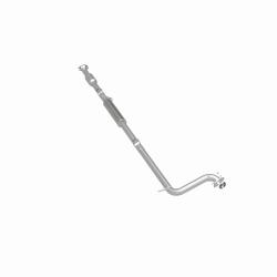 Magnaflow 49152