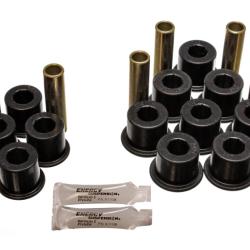 ENERGY SUSPENSION 52113G