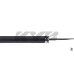 KYB 349067