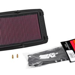 K&N Engineering HA-4504-T