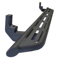 Addictive Desert Designs S50389NA01NA