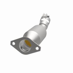 MAG Converter Direct Fit Magnaflow 52448