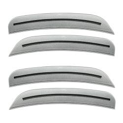 ORACLE Lighting 9880-PSC-T