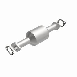 Magnaflow 51560