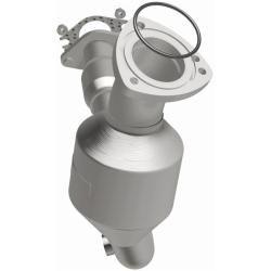 MAG Converter Direct Fit Magnaflow 51907