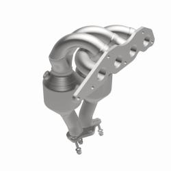 MAG Converter Direct Fit Magnaflow 49347