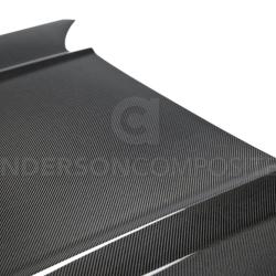 Anderson Composites AC-HD15FDMUEB-OE-DS