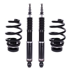 Air Lift 79008