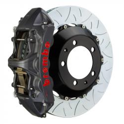 BREMBO 1M38002AS