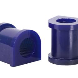 Superpro SPF2399-20K