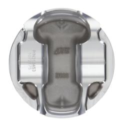 JE Pistons 312457