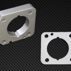 TORQUE SOLUTION TSTBS013