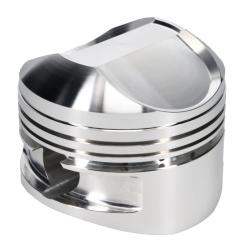 JE PISTONS 178003