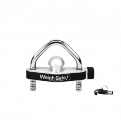 WEIGH SAFE WS22