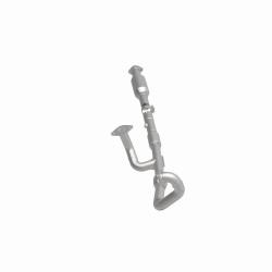 MAG Converter Direct Fit Magnaflow 51294