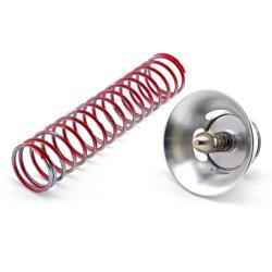 TURBOSMART TS02053115