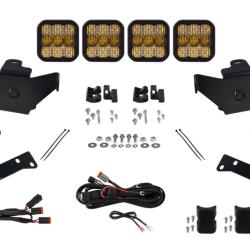 DIODE DYNAMICS DD8028