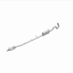 Magnaflow 106-1026