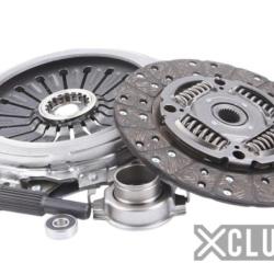 XCLUTCH KSU24001