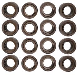 MANLEY PERFORMANCE 26140