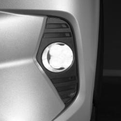 DIODE DYNAMICS DD8819
