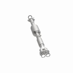MAG Converter Direct Fit Magnaflow 3391896