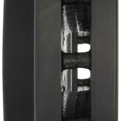 ST Slot & Drill Brake Rotors Stoptech 127.40046L