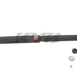 KYB 349068