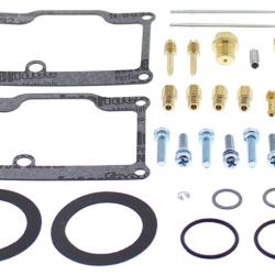 ABR Carburetor Rebuild Kits All Balls Racing 26-1811