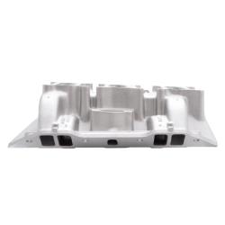 EDELBROCK 2475