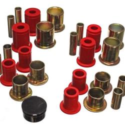 Energy Suspension 3.3106R