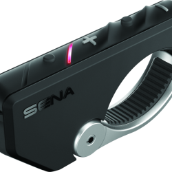SENA TECHNOLOGIES SC4B01