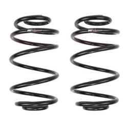 UMI PERFORMANCE 4050R