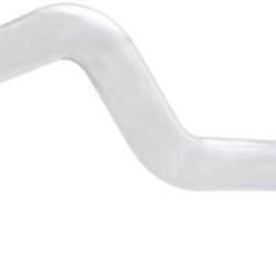 AEM Induction 21-415P