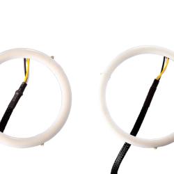 Diode Dynamics DD2155