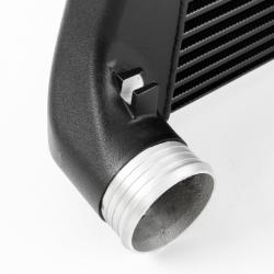 WAGNER TUNING 200001048