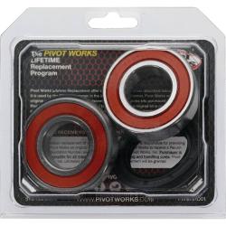 Pivot Works 25-1648-P